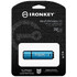 Флеш-накопитель с аппаратним шифрованием для защиты  данных Kingston IronKey Vault Privacy 50  128GB