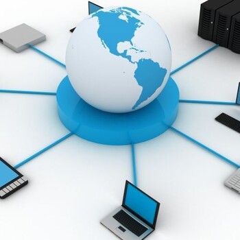IP-guard Модуль керування мережевим доступом Network Management 