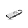 Електронний USB-ключ SecureToken-338S