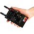 Портативний багатоканальний детектор цифрових радиокоммуникаций і жучків PROTECT 1207i