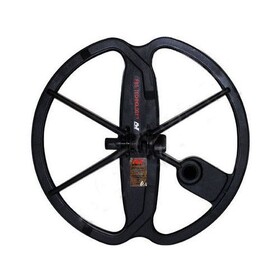 Пошукова котушка Minelab 11 FBS