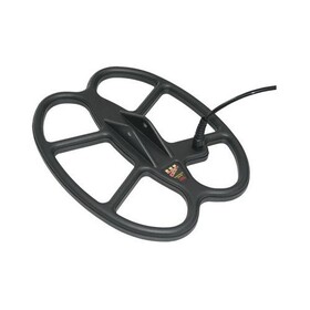 Пошукова котушка Detech SEF 15x18" Minelab