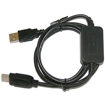 Кабель 8200PC-USB DigiScan 