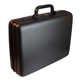 Кейс под укладку оборудования DigiScan DS-CASE