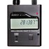 Частотомер SC-1 Plus для поиска жучков и измерений радиосигналов