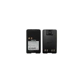 Акумулятор для радіостанції Motorola PMMN4071A