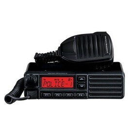 Радиостанция Yaesu (Vertex Standard) VX-2200E