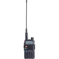 Цифрова Рація DMR Baofeng DM-5R V3