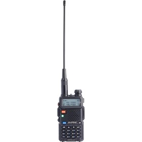 Цифрова Рація DMR Baofeng DM-5R V3