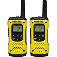 Рация Motorola TALKABOUT T92 H2O