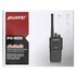 Портативная рация Puxing PX-800 (136-174) 1800mah IP67 PX-800_VHF