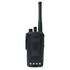 Портативная рация Puxing PX-800 (136-174) 1800mah IP67 PX-800_VHF