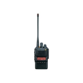 Портативная радиостанция Yaesu (Vertex Standard) VX-824 