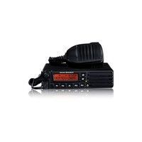 Автомобільна радіостанція Yaesu (Vertex Standard) VX-4207E-6-25 A EU