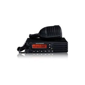 Автомобильная радиостанция Yaesu (Vertex Standard) VX-4207E-6-25 A EU