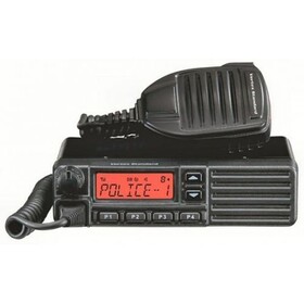 Автомобільна радіостанція Yaesu (Vertex Standard) VX-2200-G6-45 A EXP (NON CE)