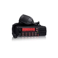 Автомобильная радиостанция Yaesu (Vertex Standard) VX-1400-SA0B-100 EXP