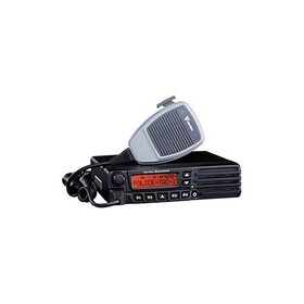 Автомобильная радиостанция Yaesu (Vertex Standard) VX-4204E-0-25 C EU