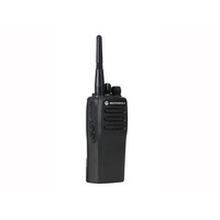 Цифровая рация Motorola DP 1400 UHF