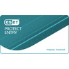 ESET PROTECT Entry 1рік