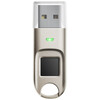 Токен BioPass FIDO U2F FIDO2 USB-A K45 
