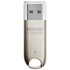Ключ безопасности Токен BioPass FIDO U2F FIDO2 K45 USB Type A