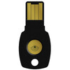 Токен ePass FIDO2-NFC Plus USB-A K9D 