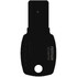 Ключ безопасности Feitian ePass FIDO2-NFC Plus K9D USB Type A