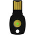 Ключ безопасности Feitian ePass FIDO2-NFC Plus K9D USB Type A