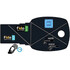 Ключ безопасности Feitian ePass FIDO2-NFC Plus K9D USB Type A