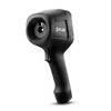 Тепловізор FLIR E6 PRO