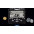 Металлоискатель GARRETT Vortex VX9