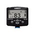 Металлоискатель GARRETT Vortex VX9