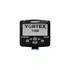 Металлоискатель GARRETT Vortex VX9