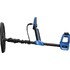 Металлоискатель GARRETT Vortex VX9