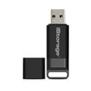 Флешка  с шифрованием и Bluetooth аутентификацией datAshur BT USB 3.2 32GB