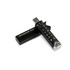 Захищена флешка з апаратним шифруванням iStorage datAshur Pro2 USB 3.2 128GB