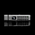 Флеш-накопитель DataLocker Sentry K350 FIPS Edition (FE) micro SSD USB 3.2 256GB