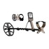 Грунтовой металлоискатель Minelab  X-TERRA Elite expedition pack