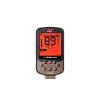 Металлоискатель Minelab  X-TERRA Elite