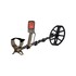 Грунтовой металлоискатель Minelab  X-TERRA Elite