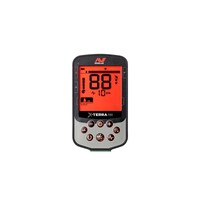 Металлоискатель Minelab  X-TERRA PRO