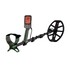 Грунтовой металлоискатель Minelab  X-TERRA PRO