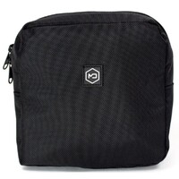 Экранирующий подсумок Mission Darkness Molle Faraday Pouch