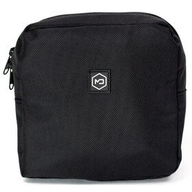 Экранирующий подсумок Mission Darkness Molle Faraday Pouch