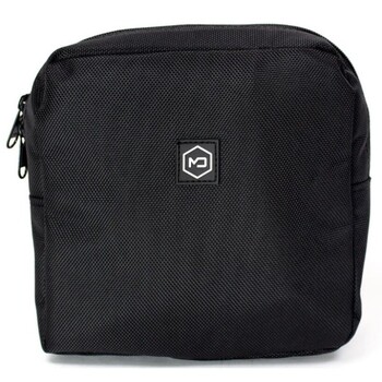 Экранирующий подсумок Mission Darkness Molle Faraday Pouch обыкновенный 
