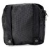 Экранирующий подсумок Mission Darkness Molle Faraday Pouch обыкновенный