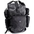 Экранирующий подсумок Mission Darkness Molle Faraday Pouch обыкновенный