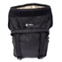 Экранирующий подсумок Mission Darkness Molle Faraday Pouch обыкновенный