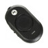 Рация Motorola CLP446 0.5W PMR 8CH WIRED EMEA
